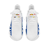 polynesian-footwear-tonga-flag-sport-clunky-sneakers-blue