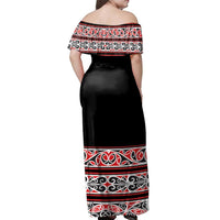 ne-maori-dress-koru-lines-off-shoulder-long-dress
