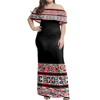 ne-maori-dress-koru-lines-off-shoulder-long-dress