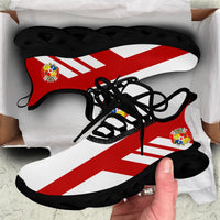 polynesian-footwear-tonga-flag-sport-clunky-sneakers-no-text
