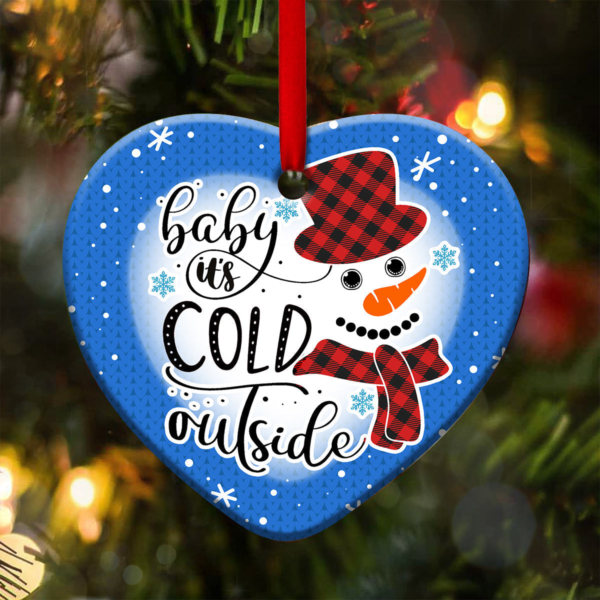 baby-its-cold-outside-heart-ornament