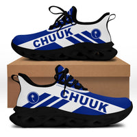 polynesian-footwear-chuuk-flag-sport-clunky-sneakers
