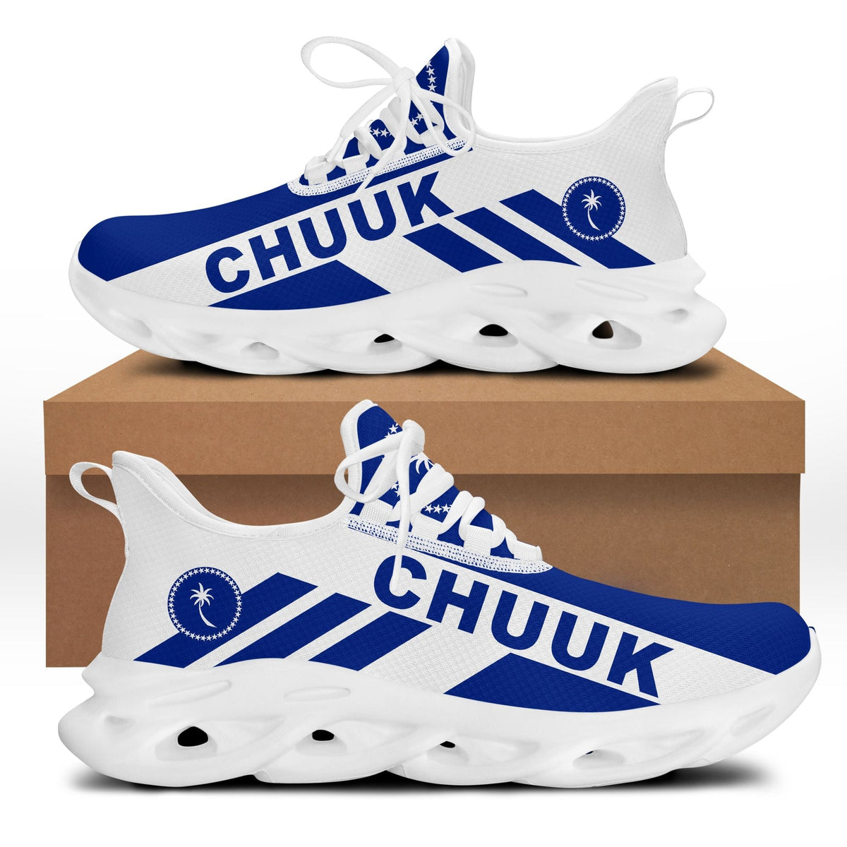 polynesian-footwear-chuuk-flag-sport-clunky-sneakers