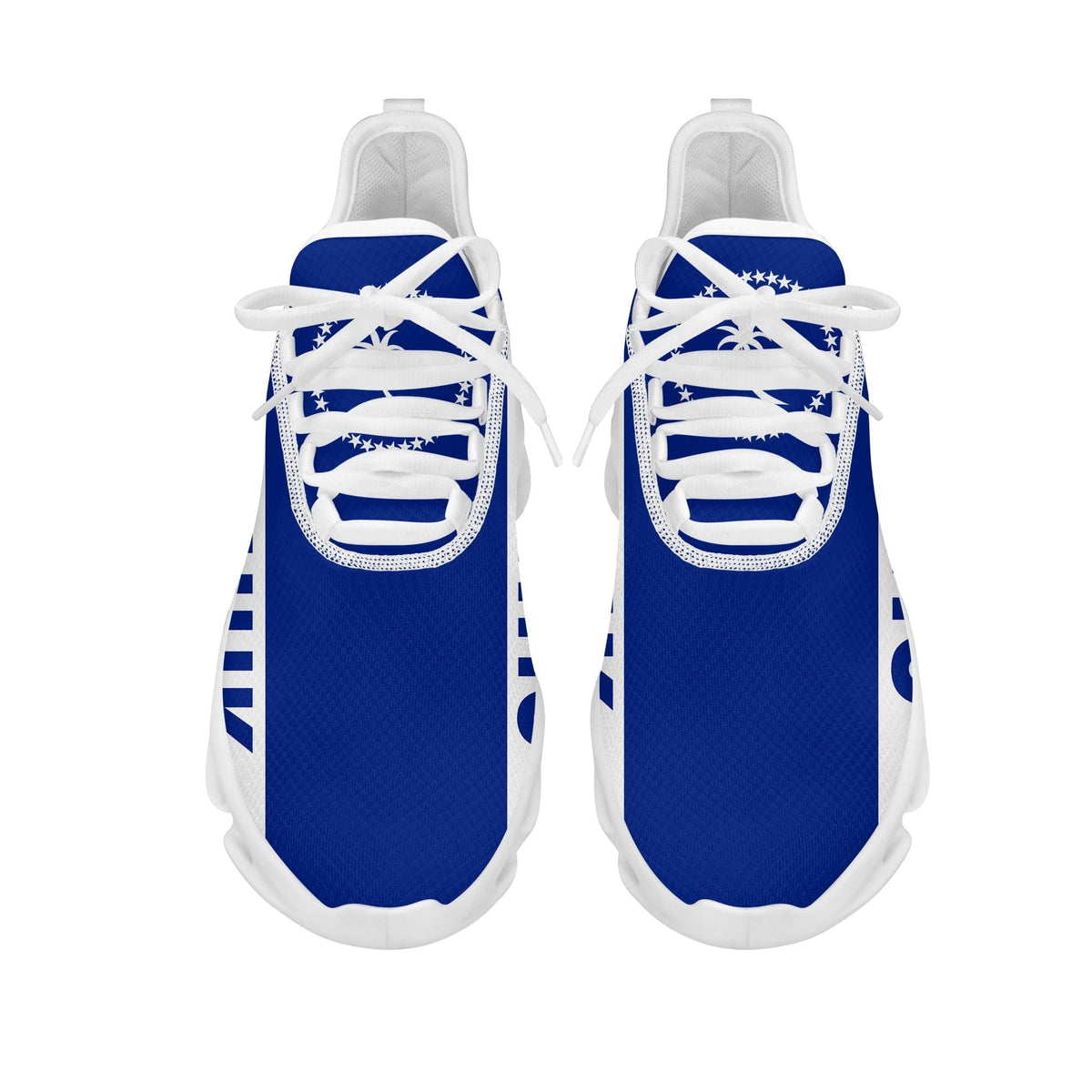 polynesian-footwear-chuuk-flag-sport-clunky-sneakers