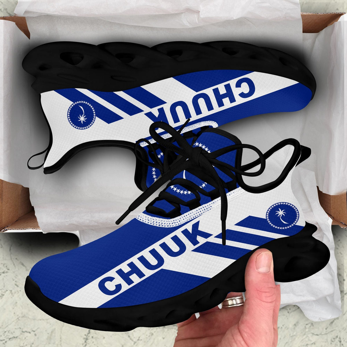 polynesian-footwear-chuuk-flag-sport-clunky-sneakers