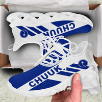 polynesian-footwear-chuuk-flag-sport-clunky-sneakers