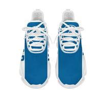 polynesian-footwear-yap-flag-sport-clunky-sneakers