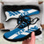 polynesian-footwear-yap-flag-sport-clunky-sneakers