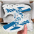 polynesian-footwear-yap-flag-sport-clunky-sneakers