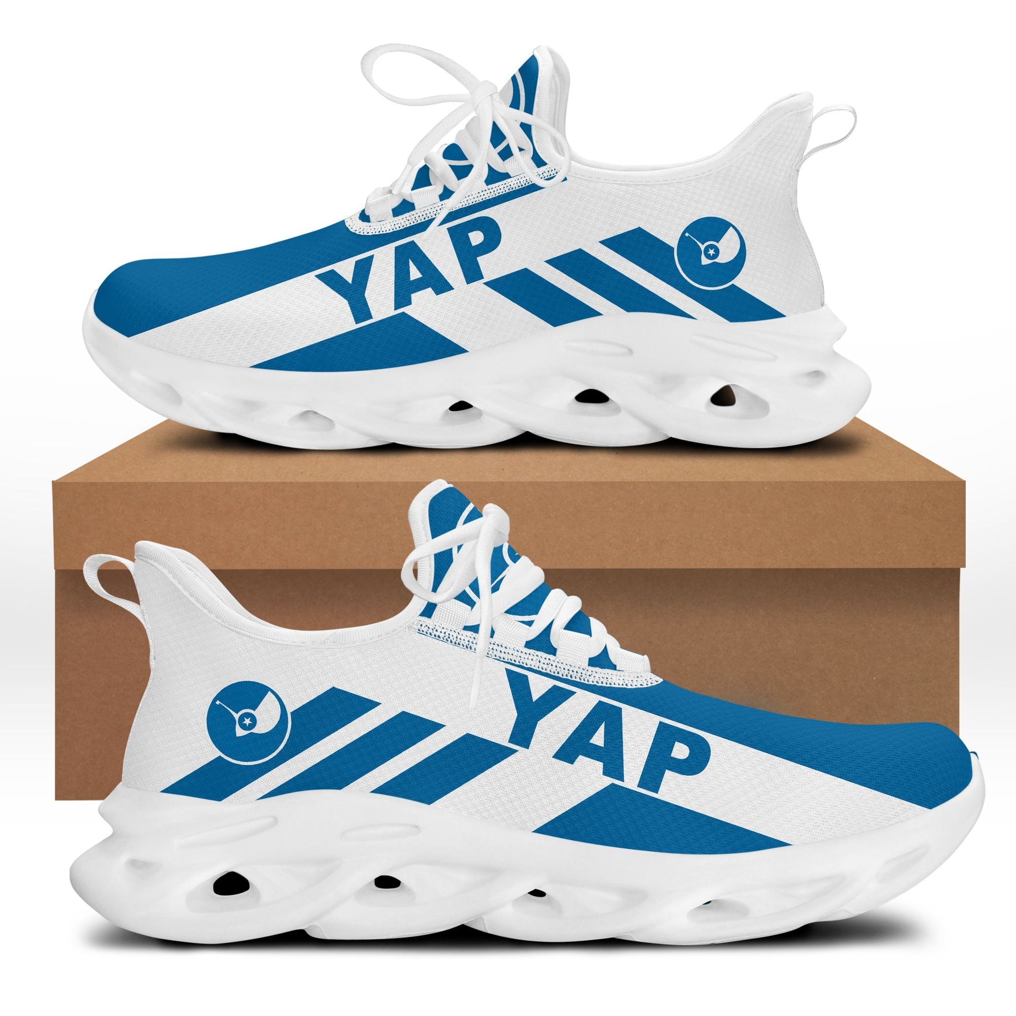 polynesian-footwear-yap-flag-sport-clunky-sneakers