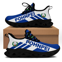 polynesian-footwear-pohnpei-flag-sport-clunky-sneakers