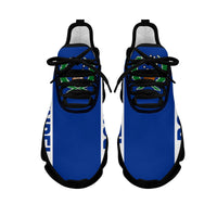 polynesian-footwear-pohnpei-flag-sport-clunky-sneakers