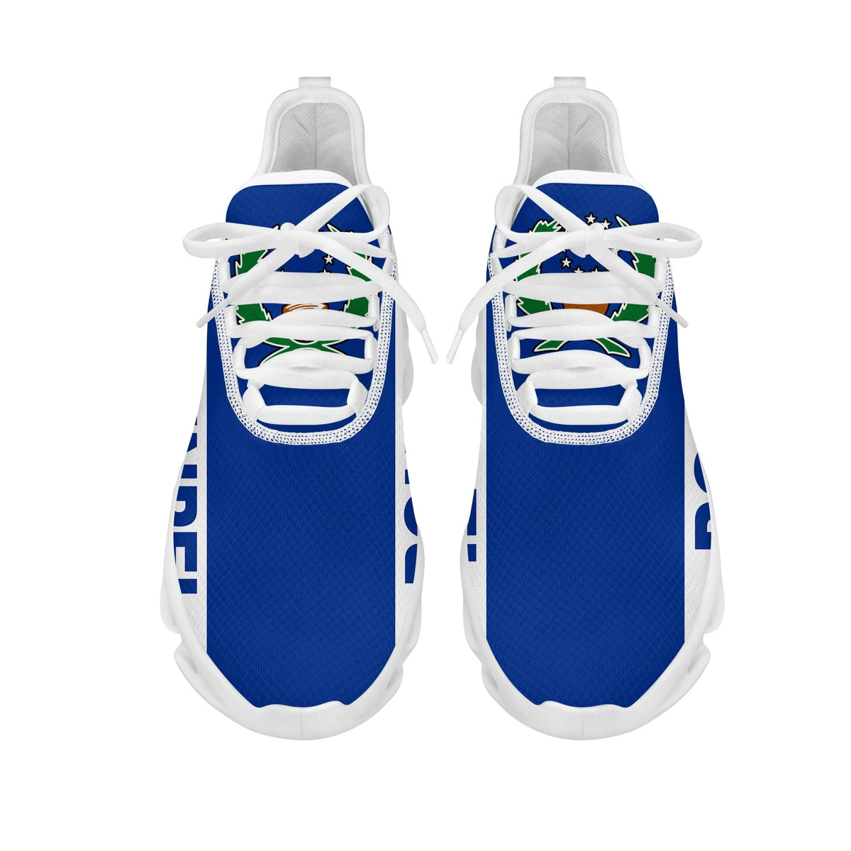 polynesian-footwear-pohnpei-flag-sport-clunky-sneakers