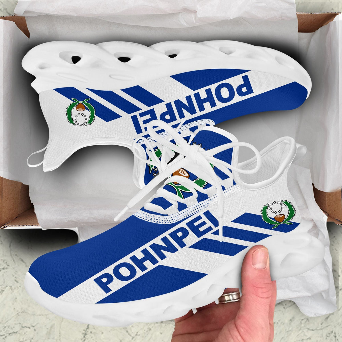 polynesian-footwear-pohnpei-flag-sport-clunky-sneakers