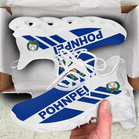 polynesian-footwear-pohnpei-flag-sport-clunky-sneakers