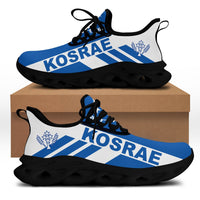 polynesian-footwear-kosrae-flag-sport-clunky-sneakers