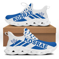 polynesian-footwear-kosrae-flag-sport-clunky-sneakers