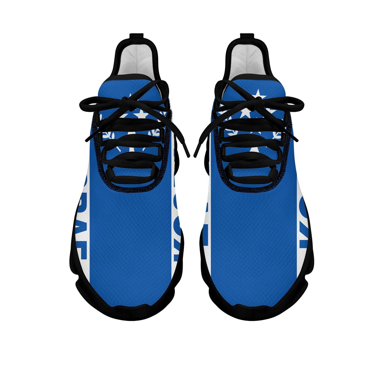 polynesian-footwear-kosrae-flag-sport-clunky-sneakers