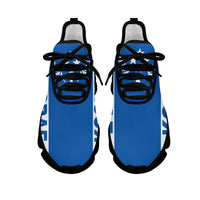 polynesian-footwear-kosrae-flag-sport-clunky-sneakers
