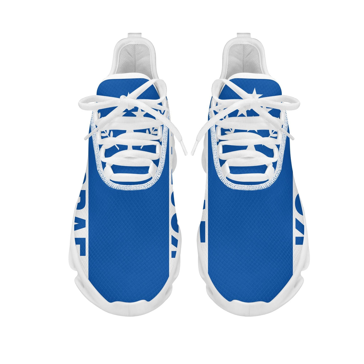 polynesian-footwear-kosrae-flag-sport-clunky-sneakers