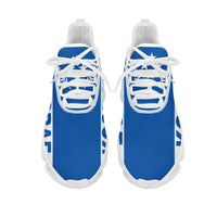 polynesian-footwear-kosrae-flag-sport-clunky-sneakers