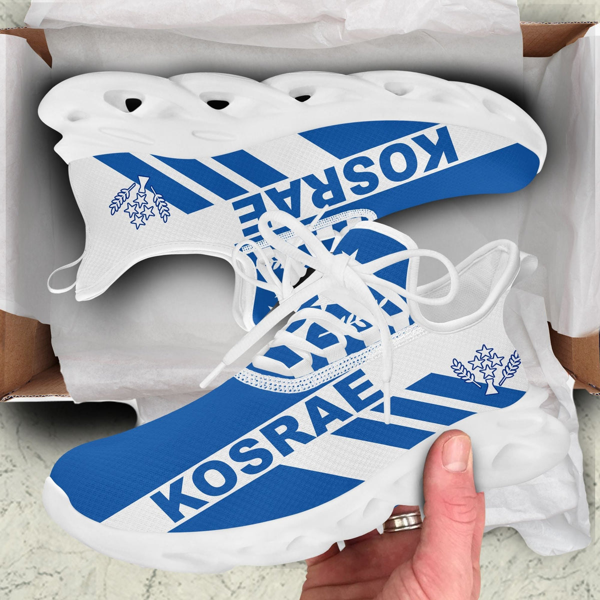 polynesian-footwear-kosrae-flag-sport-clunky-sneakers