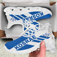 polynesian-footwear-kosrae-flag-sport-clunky-sneakers