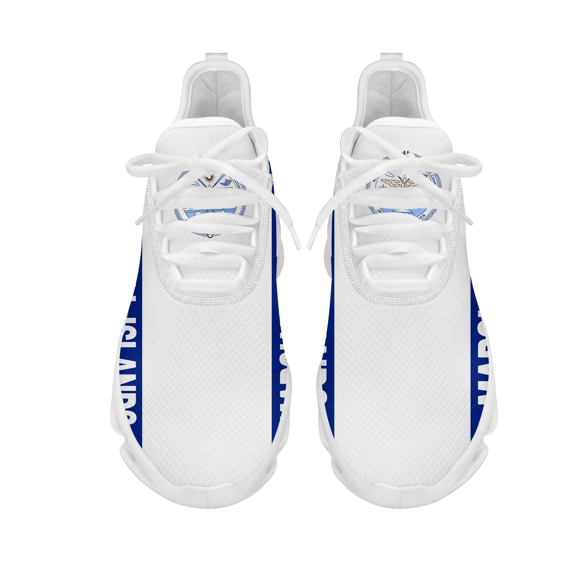 polynesian-footwear-marshall-islands-flag-sport-clunky-sneakers