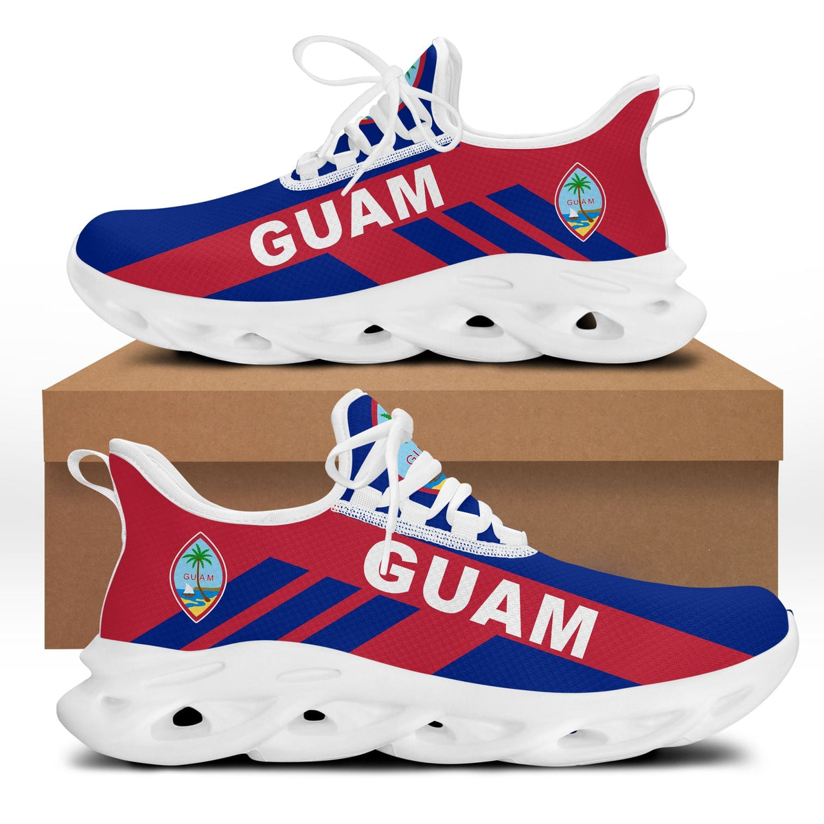 polynesian-footwear-guam-flag-sport-clunky-sneakers