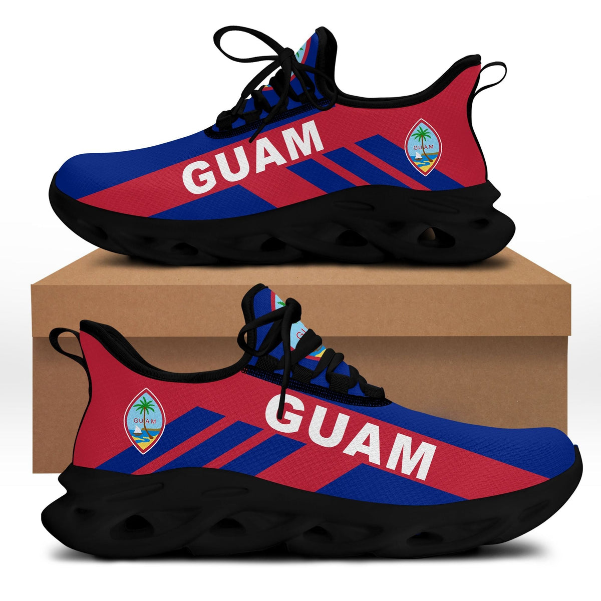 polynesian-footwear-guam-flag-sport-clunky-sneakers