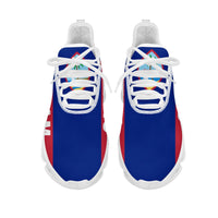 polynesian-footwear-guam-flag-sport-clunky-sneakers