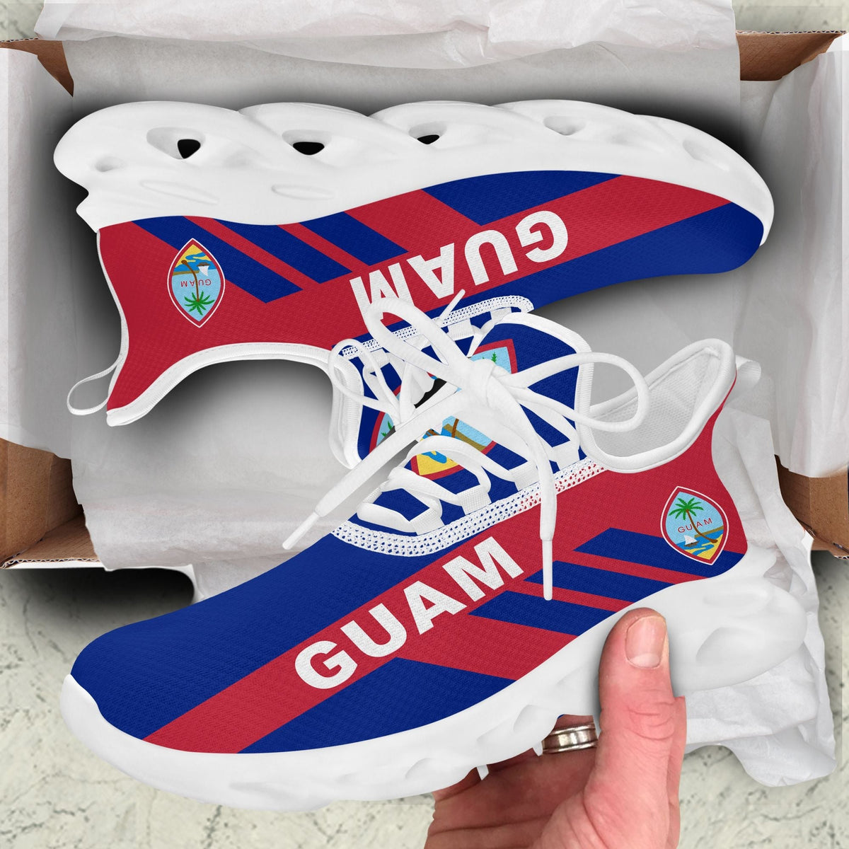 polynesian-footwear-guam-flag-sport-clunky-sneakers