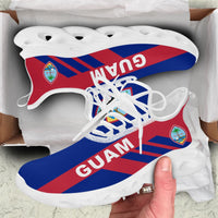 polynesian-footwear-guam-flag-sport-clunky-sneakers