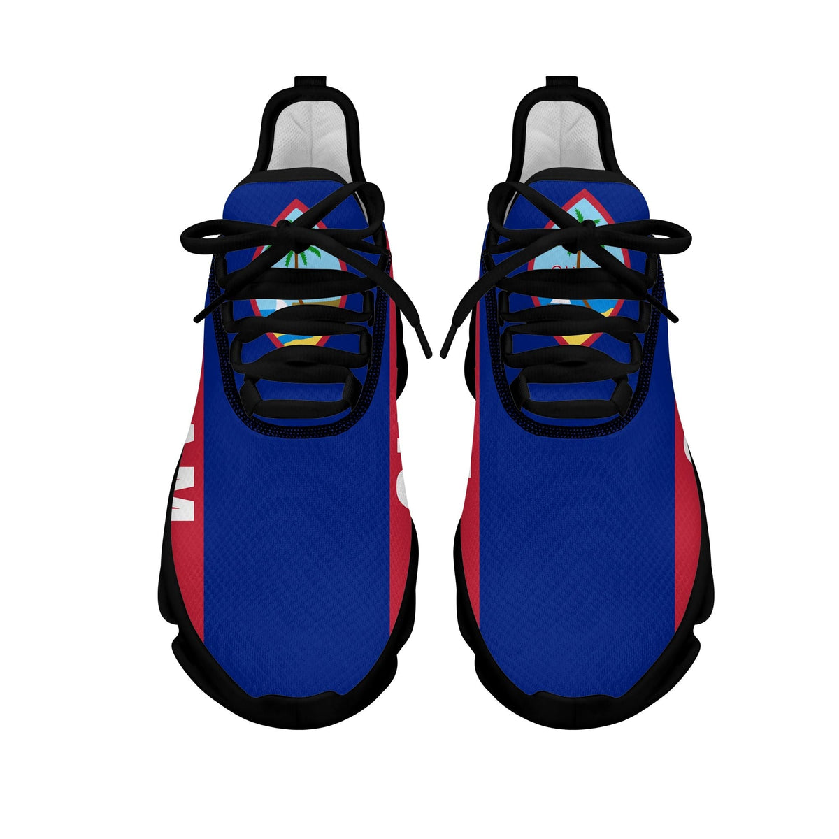 polynesian-footwear-guam-flag-sport-clunky-sneakers