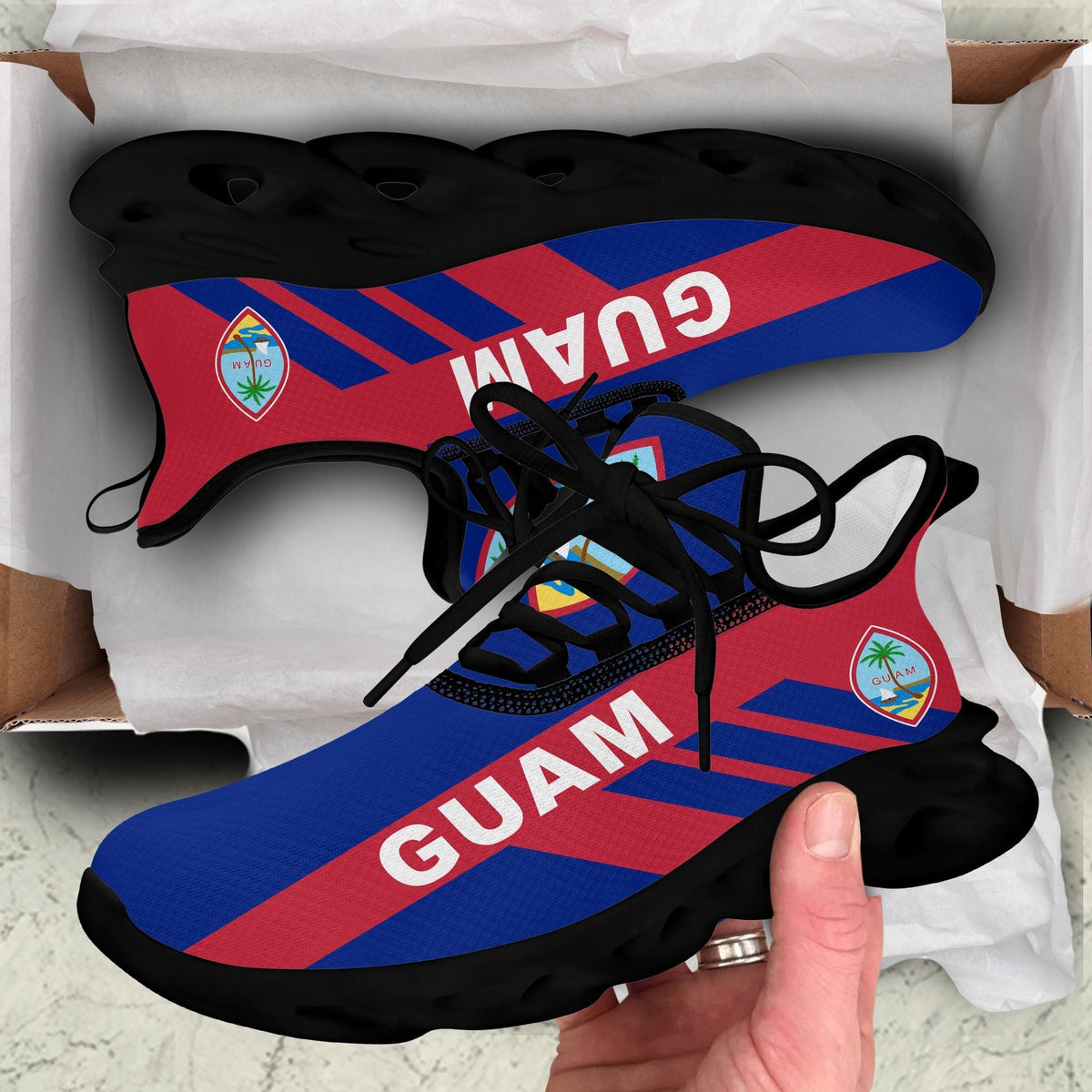 polynesian-footwear-guam-flag-sport-clunky-sneakers