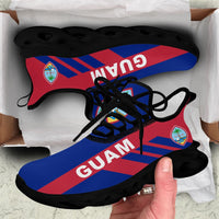 polynesian-footwear-guam-flag-sport-clunky-sneakers