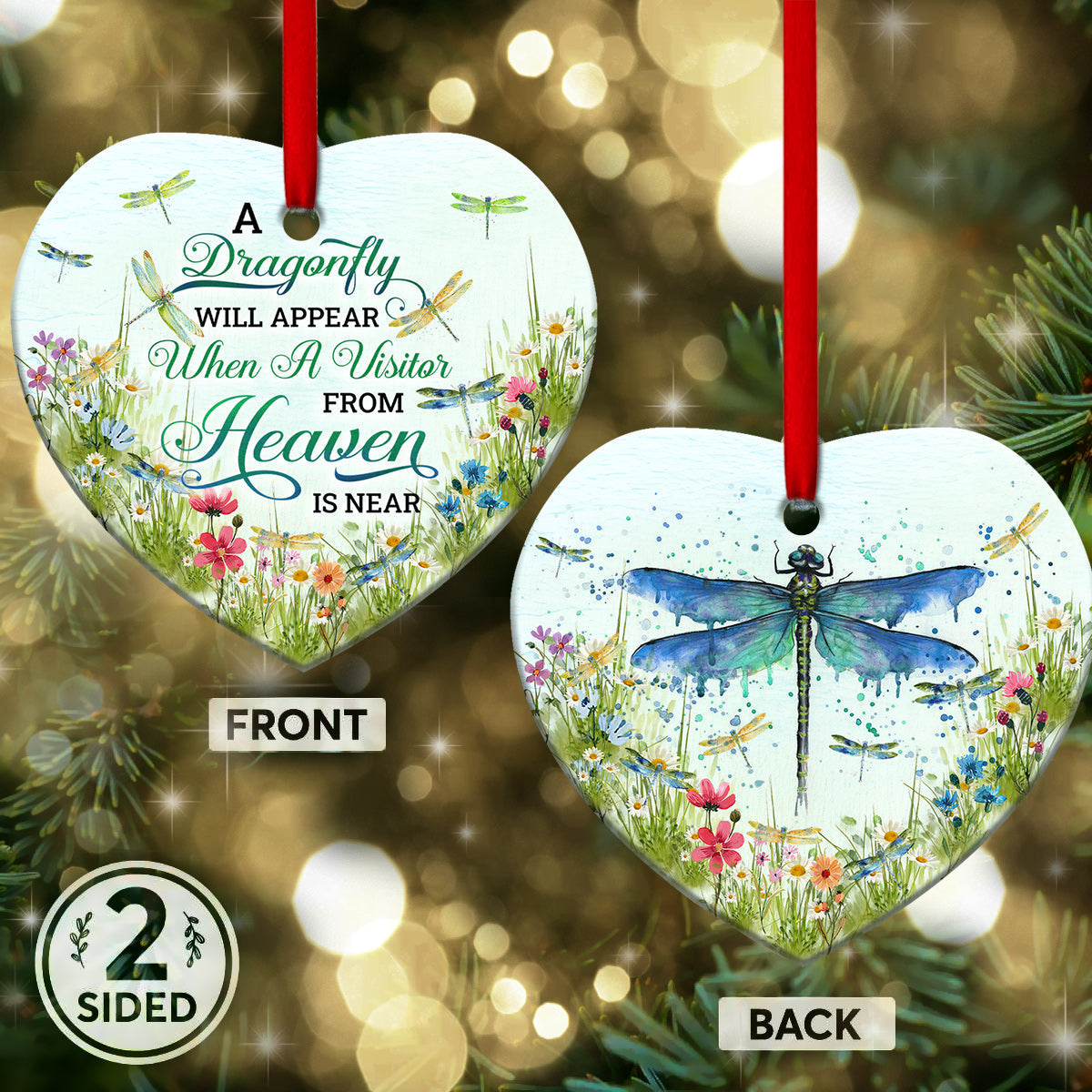 dragonfly-faith-from-heaven-heart-ornament