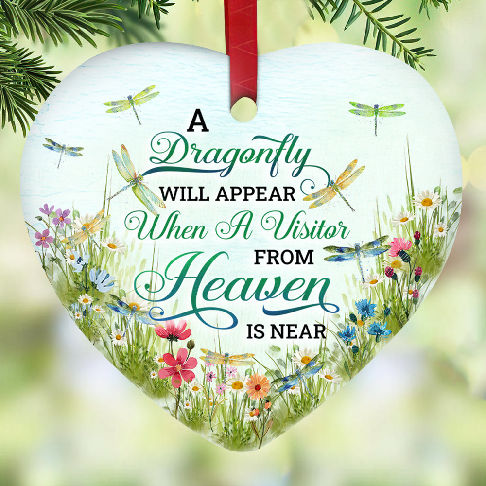 dragonfly-faith-from-heaven-heart-ornament
