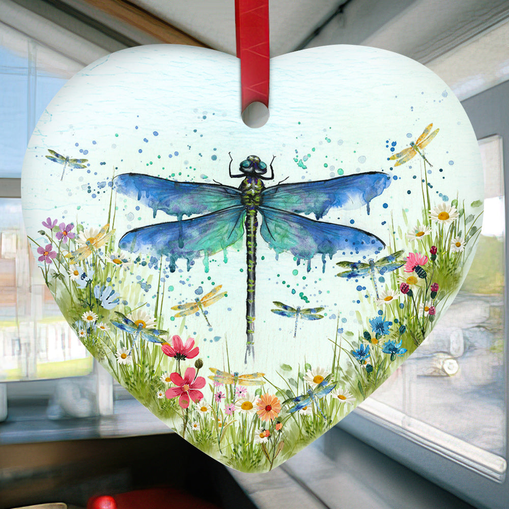 dragonfly-faith-from-heaven-heart-ornament