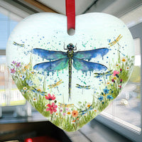 dragonfly-faith-from-heaven-heart-ornament