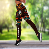 eagle-dreamcatcher-native-american-combo-outfit-for-women-pi01092001-lam