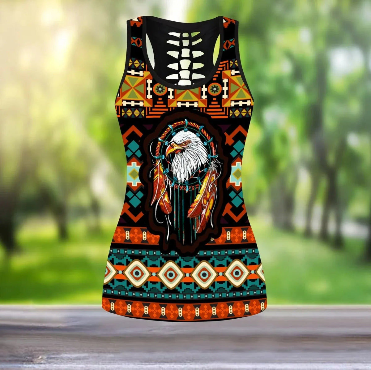 eagle-dreamcatcher-native-american-combo-outfit-for-women-pi01092001-lam