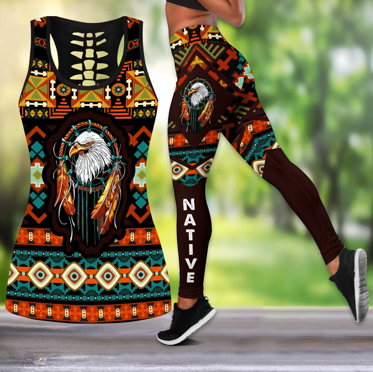 eagle-dreamcatcher-native-american-combo-outfit-for-women-pi01092001-lam