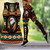 eagle-dreamcatcher-native-american-combo-outfit-for-women-pi01092001-lam