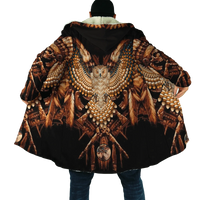 native-american-3d-all-over-printed-unisex-cloaks