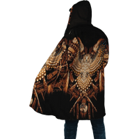 native-american-3d-all-over-printed-unisex-cloaks
