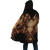 native-american-3d-all-over-printed-unisex-cloaks