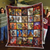 native-american-pow-wow-3d-all-over-printed-quilt