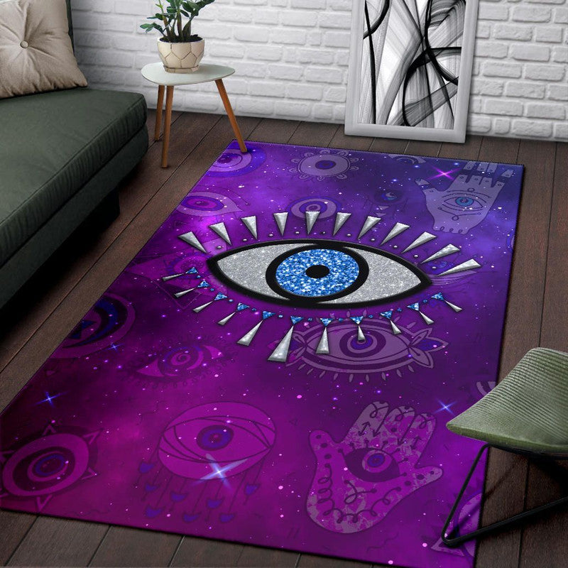 area-rug-evil-eye-area-rug-universe-style