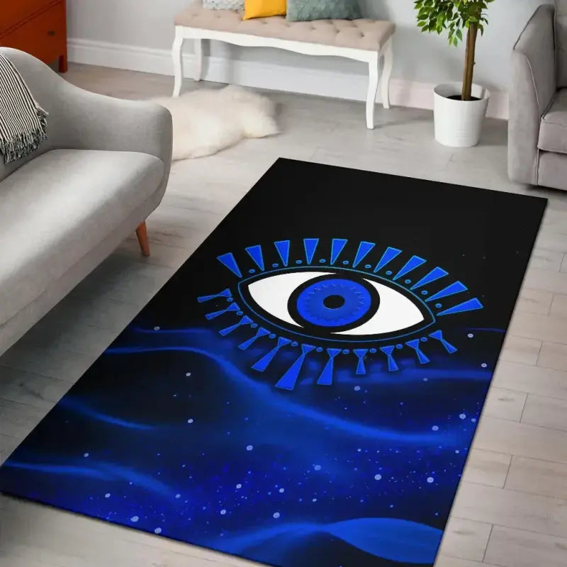 area-rug-evil-eye-area-rug-original-style-blue